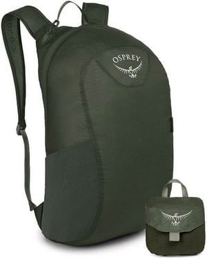 сверхлегкий рюкзак Osprey Ultralight Stuff Pack
