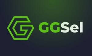 GGSEL – магазин онлайн товаров