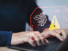 Опасность искусственного интеллекта - Когда ждать восстание машин